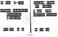 PL_1_186_640_9999-tablica koncowa